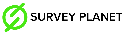 surveyplanet.co.uk